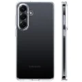 Калъф за Samsung Galaxy S26 Plus - Guardian Series - Torras - Прозрачен