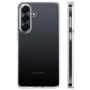 Калъф за Samsung Galaxy S26 - Guardian Series - Torras - Прозрачен