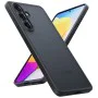 Калъф за Samsung Galaxy S26 Plus - Guardian Series - Torras - Черен
