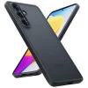 Калъф за Samsung Galaxy S26 - Guardian Series - Torras - Черен