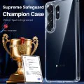 Калъф за Samsung Galaxy S26 Ultra - Guardian Series - Torras - Прозрачен
