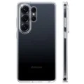 Калъф за Samsung Galaxy S26 Ultra - Guardian Series - Torras - Прозрачен