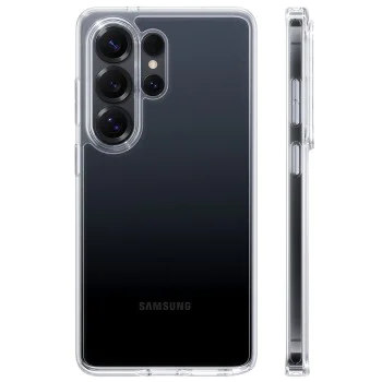 Калъф за Samsung Galaxy S26 Ultra - Guardian Series - Torras - Прозрачен