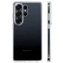 Калъф за Samsung Galaxy S26 Ultra - Guardian Series - Torras - Прозрачен