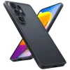 Калъф за Samsung Galaxy S26 Ultra - Guardian Series - Torras - Черен