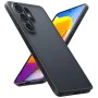 Калъф за Samsung Galaxy S26 Ultra - Guardian Series - Torras - Черен