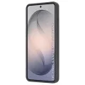 Калъф за Samsung Galaxy S26 Plus - Glinth - Techsuit - Черен