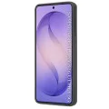 Калъф за Samsung Galaxy S26 Ultra - Glinth - Techsuit - Черен