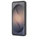 Калъф за Samsung Galaxy S26 - Glinth - Techsuit - Черен