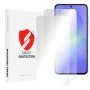 Протектор за Samsung Galaxy A37 5G - Premium Classic (2 pack) - Smart Protection - Прозрачен