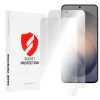 Протектор за Samsung Galaxy S26 - Premium Classic (2 pack) - Smart Protection - Прозрачен