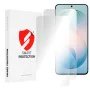 Протектор за Samsung Galaxy S26 Plus - Premium Classic (2 pack) - Smart Protection - Прозрачен
