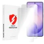 Протектор за Samsung Galaxy S26 Ultra - Premium Classic (2 pack) - Smart Protection - Прозрачен