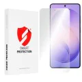 Протектор за Samsung Galaxy S26 Ultra - Premium Classic (2 pack) - Smart Protection - Прозрачен