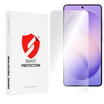 Протектор за Samsung Galaxy S26 Ultra - Premium Classic (2 pack) - Smart Protection - Прозрачен