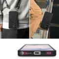 Калъф за Samsung Galaxy S26 Ultra - Alles MagSafe - Ringke - Черен