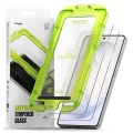 Протектор за Samsung Galaxy S26 Ultra - Easy Slide Tempered Glass (2 pack) - Ringke - Прозрачен
