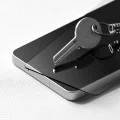 Протектор за Samsung Galaxy S26 Ultra - Easy Slide Tempered Glass (2 pack) - Ringke - Прозрачен