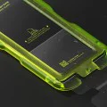 Протектор за Samsung Galaxy S26 Ultra - Easy Slide Tempered Glass (2 pack) - Ringke - Прозрачен