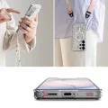 Калъф за Samsung Galaxy S26 Ultra - Fusion MagSafe - Ringke - Dry Flowers