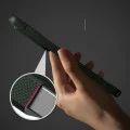 Калъф за Samsung Galaxy S26 Ultra - Onyx MagSafe - Ringke - Зелен
