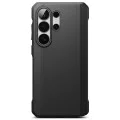 Калъф за Samsung Galaxy S26 Ultra - Onyx A - Ringke - Черен