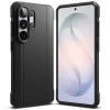 Калъф за Samsung Galaxy S26 Ultra - Onyx A - Ringke - Черен