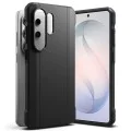 Калъф за Samsung Galaxy S26 Ultra - Onyx A - Ringke - Черен