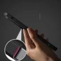 Калъф за Samsung Galaxy S26 Ultra - Onyx A - Ringke - Камуфлажен черен