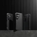 Калъф за Samsung Galaxy S26 Ultra - Onyx A - Ringke - Черен