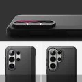 Калъф за Samsung Galaxy S26 Ultra - Onyx A - Ringke - Черен