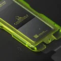 Протектор за Samsung Galaxy S26 Plus - Easy Slide Tempered Glass (2 pack) - Ringke - Прозрачен