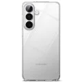 Калъф за Samsung Galaxy S26 Plus - Fusion - Ringke - Прозрачен