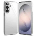 Калъф за Samsung Galaxy S26 Plus - Fusion - Ringke - Прозрачен