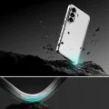 Калъф за Samsung Galaxy S26 Plus - Fusion - Ringke - Прозрачен