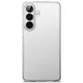 Калъф за Samsung Galaxy S26 Plus - Fusion - Ringke - Прозрачен