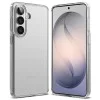 Калъф за Samsung Galaxy S26 Plus - Fusion - Ringke - Прозрачен