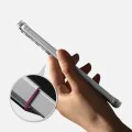 Калъф за Samsung Galaxy S26 Plus - Fusion MagSafe - Ringke - Прозрачен