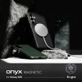 Калъф за Samsung Galaxy S26 - Onyx MagSafe - Ringke - Камуфлажен черен