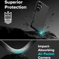 Калъф за Samsung Galaxy S26 - Onyx MagSafe - Ringke - Зелен