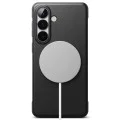 Калъф за Samsung Galaxy S26 - Onyx MagSafe - Ringke - Черен