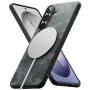 Калъф за Samsung Galaxy S26 - Onyx MagSafe - Ringke - Камуфлажен черен