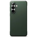 Калъф за Samsung Galaxy S26 Plus - Onyx - Ringke - Зелен