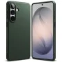 Калъф за Samsung Galaxy S26 Plus - Onyx - Ringke - Зелен
