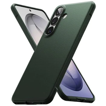 Калъф за Samsung Galaxy S26 Plus - Onyx - Ringke - Зелен