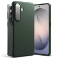 Калъф за Samsung Galaxy S26 Plus - Onyx - Ringke - Зелен
