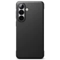 Калъф за Samsung Galaxy S26 Plus - Onyx - Ringke - Черен