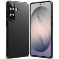 Калъф за Samsung Galaxy S26 Plus - Onyx - Ringke - Черен