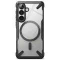 Калъф за Samsung Galaxy S26 - Fusion X MagSafe - Ringke - Черен