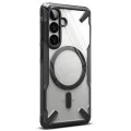 Калъф за Samsung Galaxy S26 - Fusion X MagSafe - Ringke - Черен